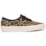 Zapatillas Vans