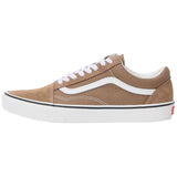 Zapatillas Vans