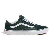 Zapatillas Vans Old Skool