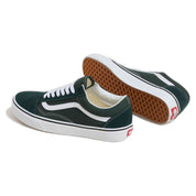Zapatillas Vans Old Skool