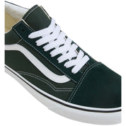 Zapatillas Vans Old Skool