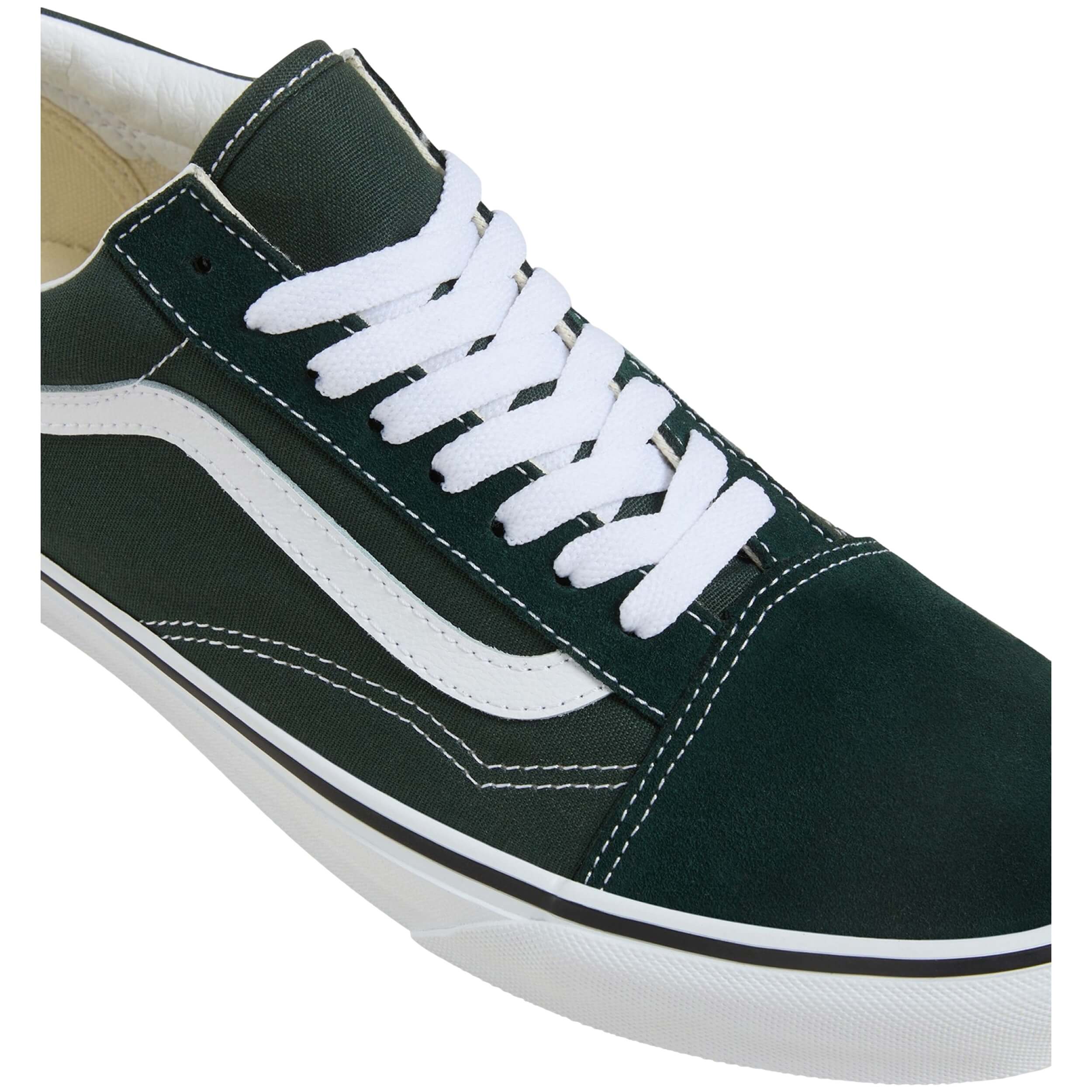 Zapatillas Vans Old Skool