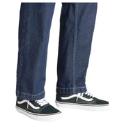 Zapatillas Vans Old Skool