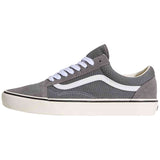 Zapatillas Vans Old Skool Classic "Pewter"