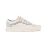 Vans Old Skool Sneakers