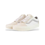 Zapatillas Vans Old Skool