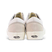 Zapatillas Vans Old Skool