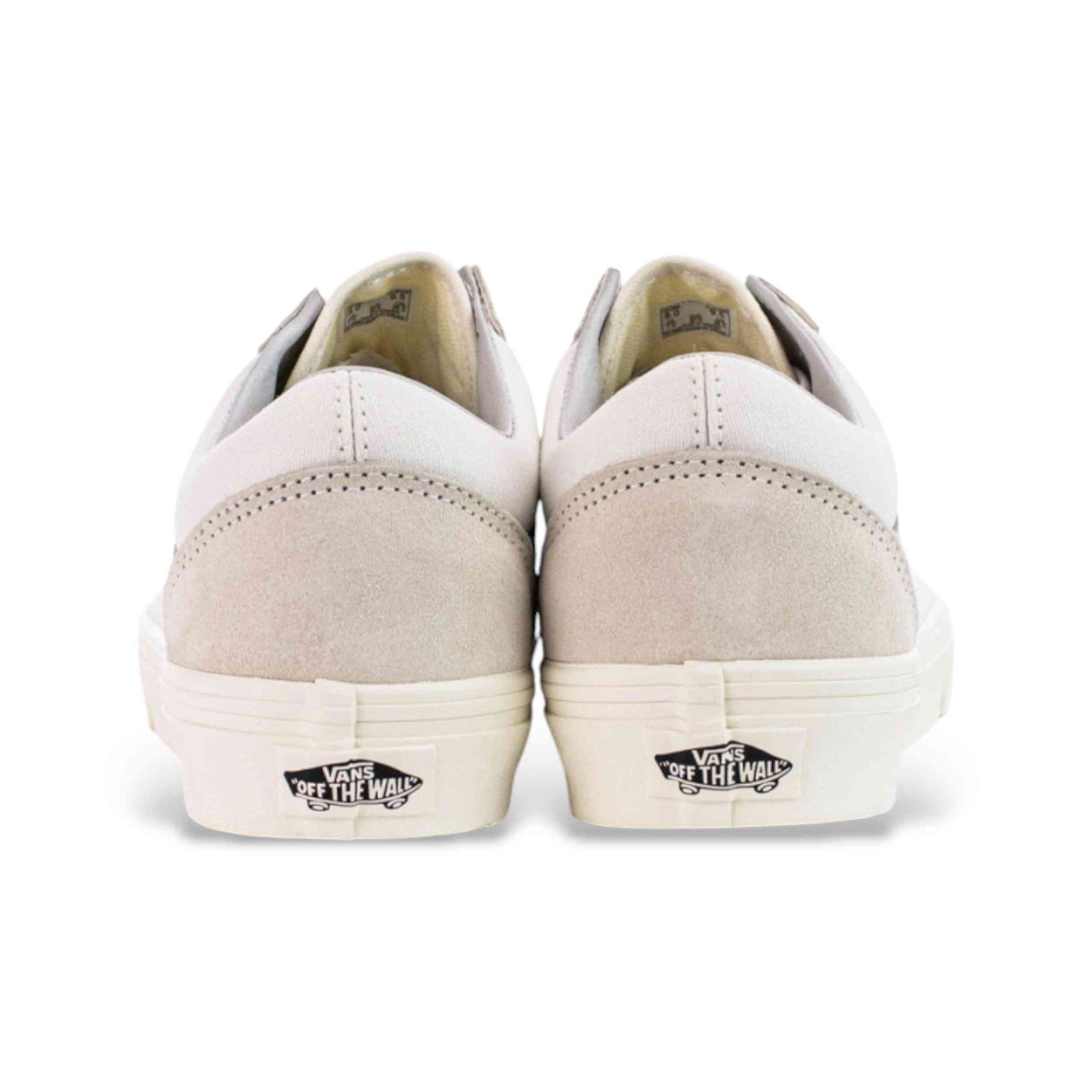 Zapatillas Vans Old Skool