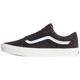 Zapatillas Vans Old Skool Pig Suede "Pig Suede Torp"