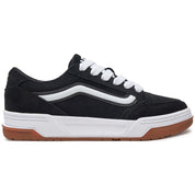 Zapatillas Vans Hylane