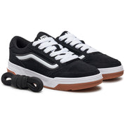 Zapatillas Vans Hylane