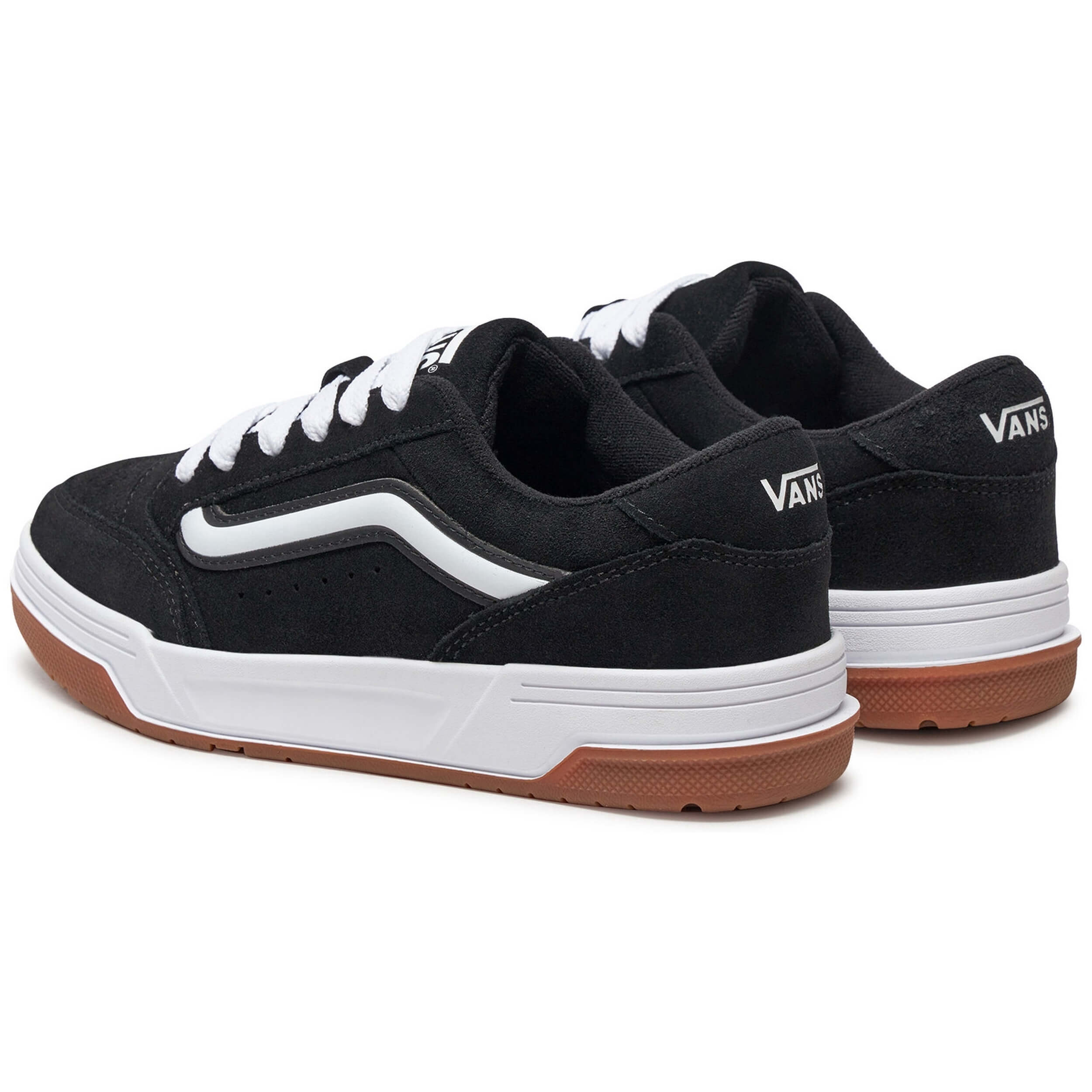 Zapatillas Vans Hylane