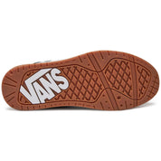 Zapatillas Vans Hylane