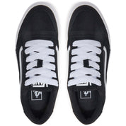 Zapatillas Vans Hylane