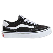 Zapatillas Vans Brooklyn Ls