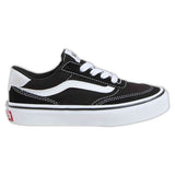 Vans Brooklyn Ls Sneakers