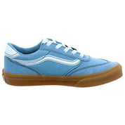 Zapatillas Vans Vn000D82Cfl1