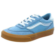 Zapatillas Vans Vn000D82Cfl1