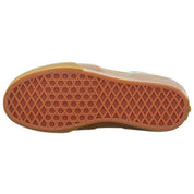 Zapatillas Vans Vn000D82Cfl1