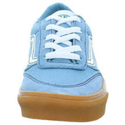 Zapatillas Vans Vn000D82Cfl1