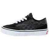 Zapatillas Vans Brooklyn Low