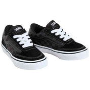Zapatillas Vans Brooklyn Low