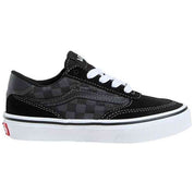 Zapatillas Vans Brooklyn Low