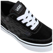 Zapatillas Vans Brooklyn Low