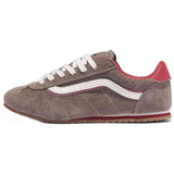 Zapatillas Vans