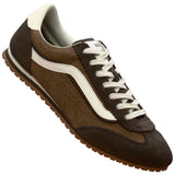 Zapatillas Vans Super Lowpro