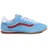 Zapatillas Vans