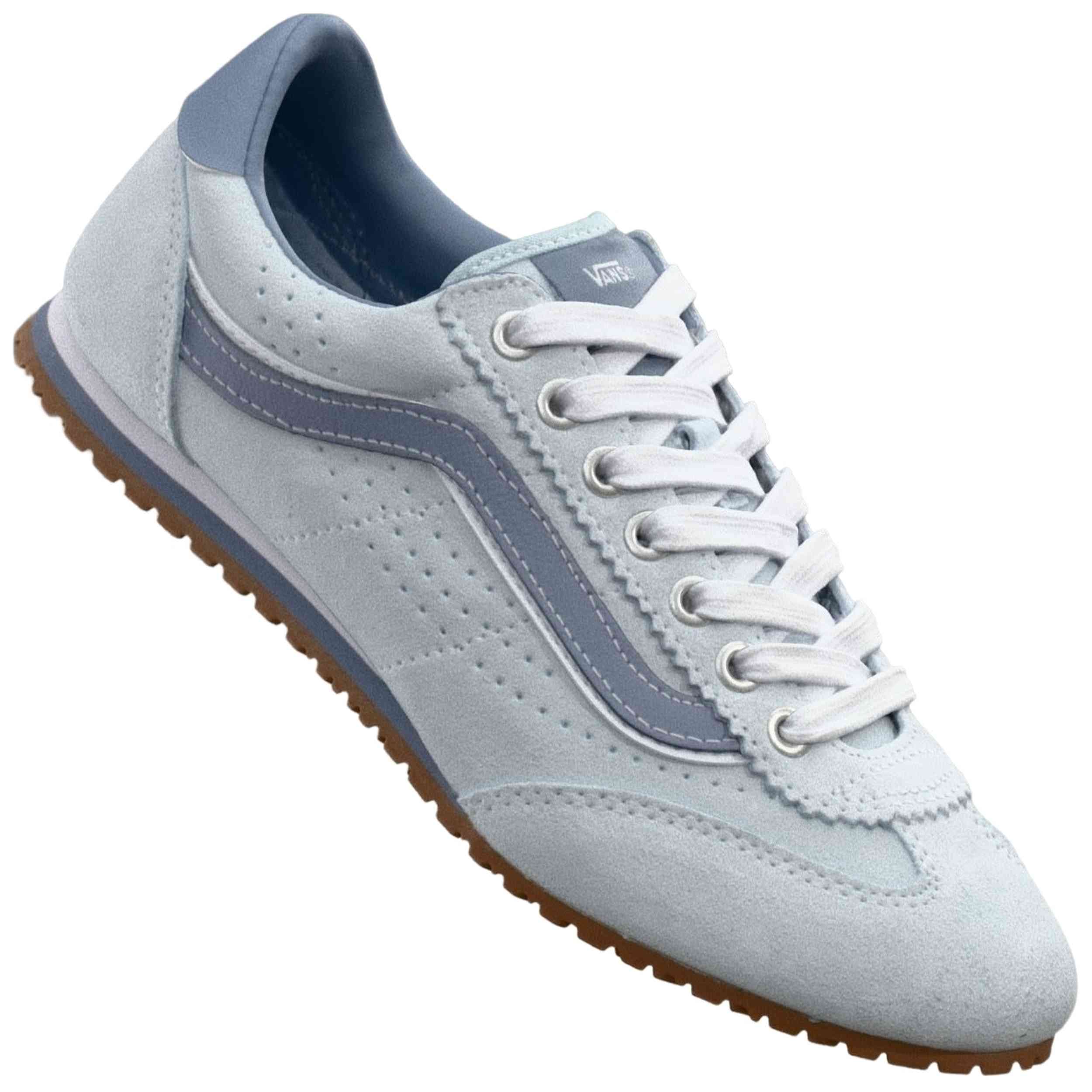 Imagen del producto con referencia VN000D83LTB1