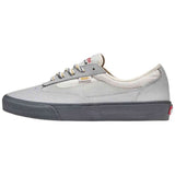 Zapatillas Vans