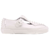 Zapatos Vans