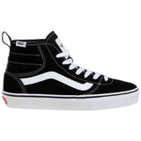Zapatos Vans