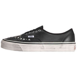 Zapatillas Vans Premium Authentic 44 "Combat Black"