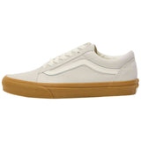 Zapatillas Vans