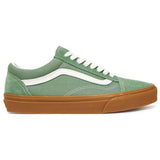 Zapatillas Vans
