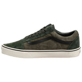 Zapatillas Vans
