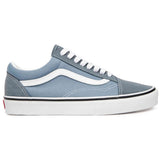 Zapatillas Vans