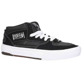 Zapatillas Vans Vn000D9Zba21