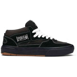 Zapatillas Vans