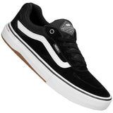 Zapatillas Vans