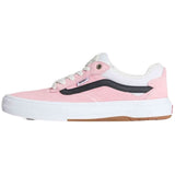 Zapatillas Vans