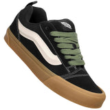 Zapatillas Vans