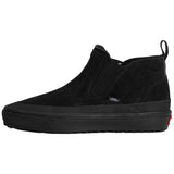 Botas Vans Mte Mid Slip Insulated