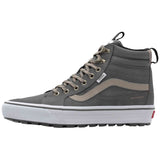 Zapatillas Vans