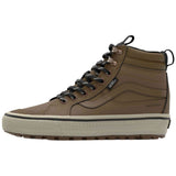 Zapatillas Vans
