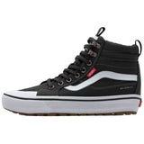 Zapatillas Vans