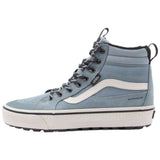Zapatillas Vans